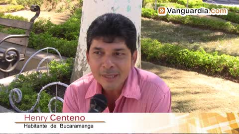 calor