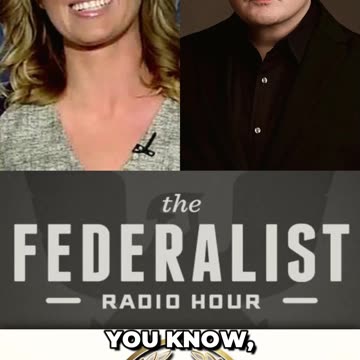 Lost connections in cancel culture. Is human interaction at risk?