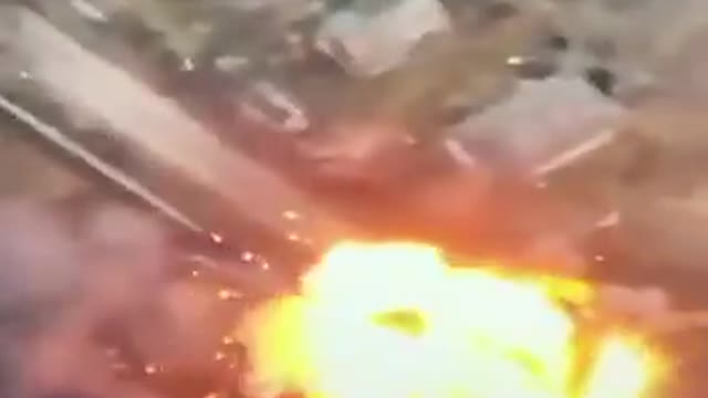 10.03.2022. Demilitarization and denazification of Ukraine!!!