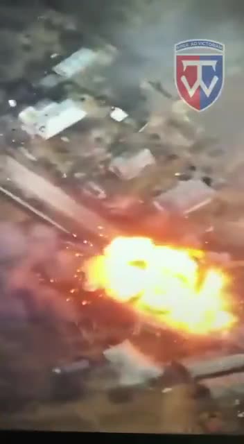 10.03.2022. Demilitarization and denazification of Ukraine!!!