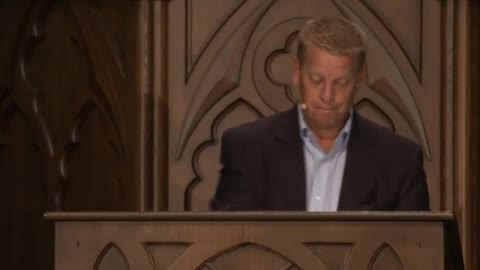 The Way, the Truth, and the Life - Stephen Nichols