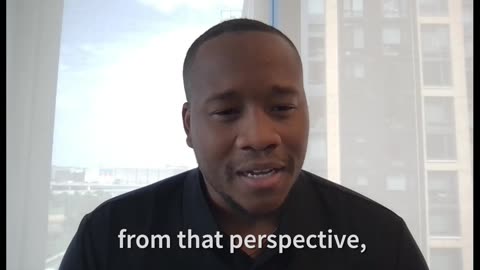Be Accountable for Your Mental Mistakes | Cam & Otis Show
