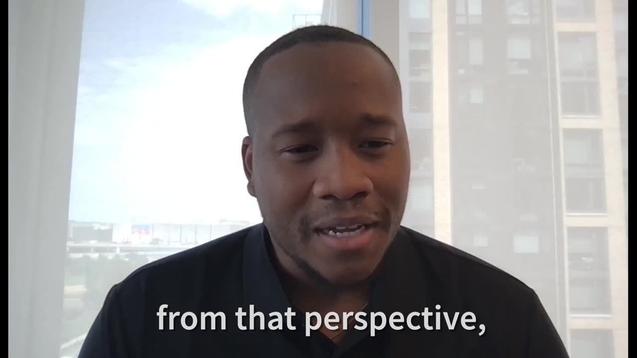 Be Accountable for Your Mental Mistakes | Cam & Otis Show