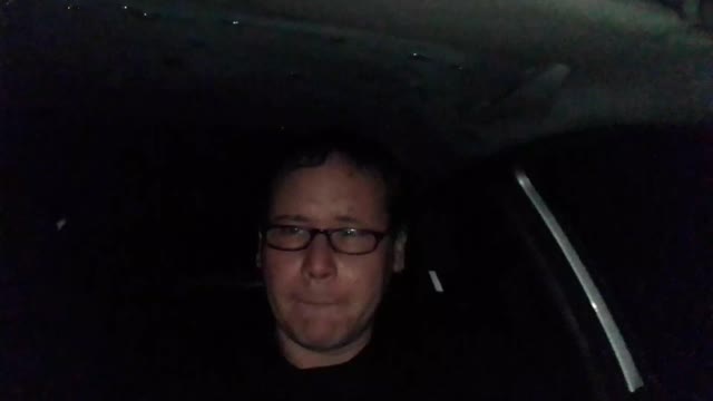 ARRESTARE IMMEDIATAMENTE IL SIG. BURIONI‼️‼️