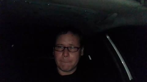 ARRESTARE IMMEDIATAMENTE IL SIG. BURIONI‼️‼️