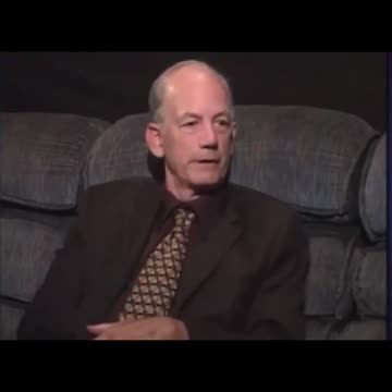 Any architects or physics experts out there? This video explains what should have happened with the twin towers. Is the video correct?