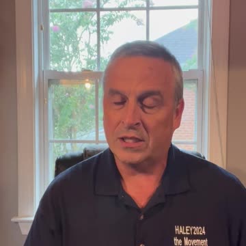 Greater Societal Oversight & Respecting Civil Liberties