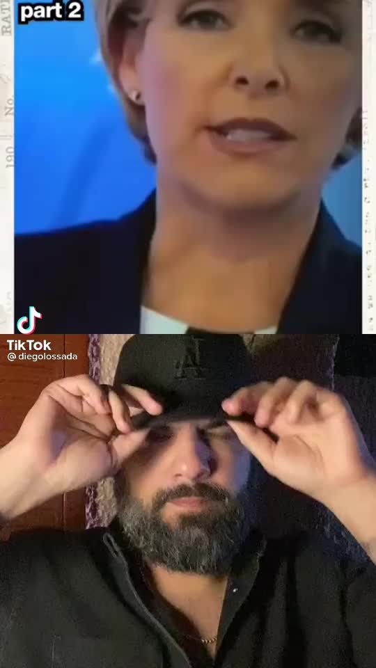 Reptilian aliens exposed hidden tapes