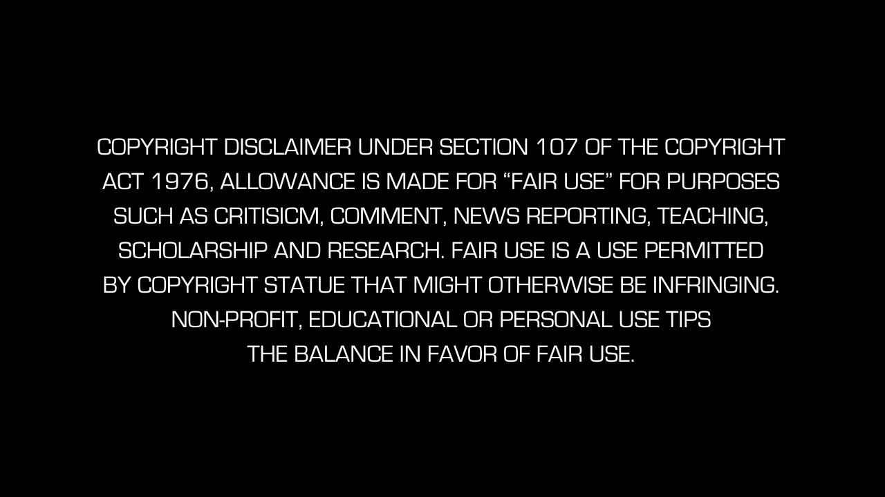 06-KilluminatiTheMovie : False Flag American Union