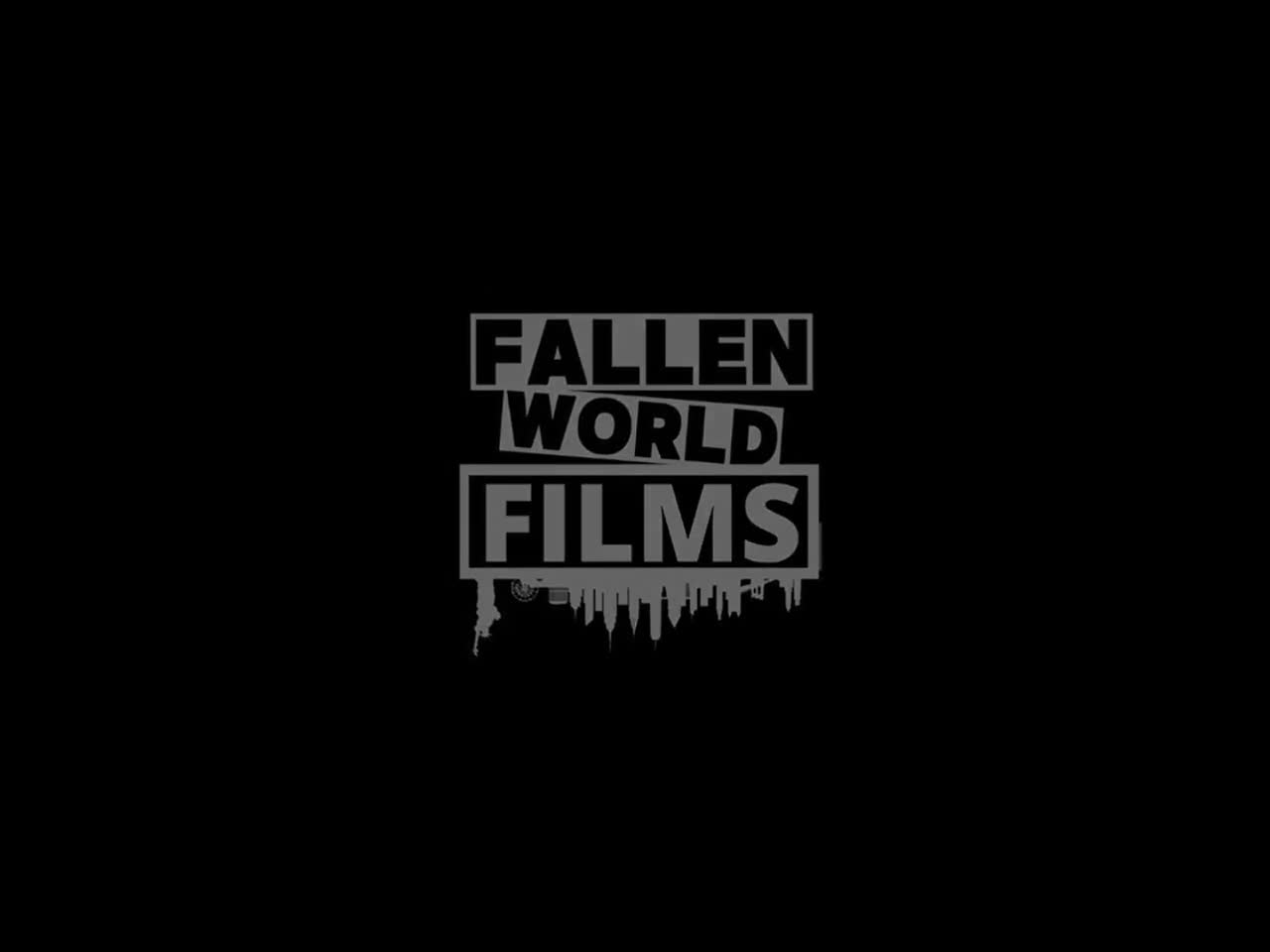 War on kids 2 trailer - WOW - The Route of all Evil