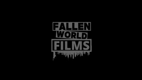 War on kids 2 trailer - WOW - The Route of all Evil