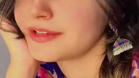 ALEEYA ALEEY VLOGS