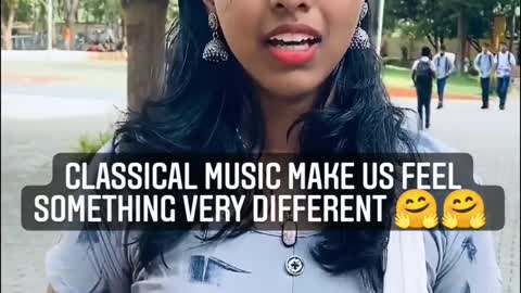Join Carnatic Vocal Classes Online