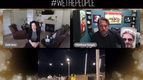 Pausing the 2024 Election