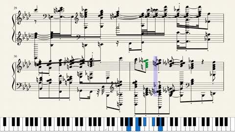 Filippo della Bernaschina - Aeolian 1112 LimehouseBlues 1922