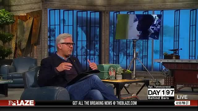 6 Restrict travel (8.53, 9)