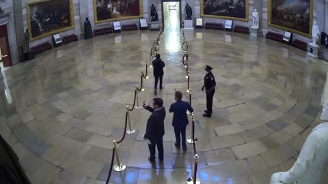 0960USC02RotundaNorth_2021-01-05_16h00min00s783ms.mp4