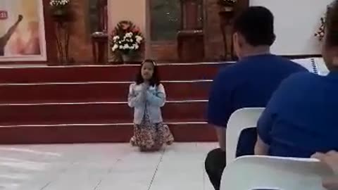 Paglilingkod Sa Kapwa