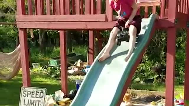 America's Funniest Home Videos Funny Clumsy Fails