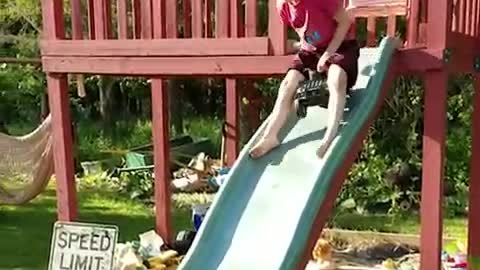 America's Funniest Home Videos Funny Clumsy Fails