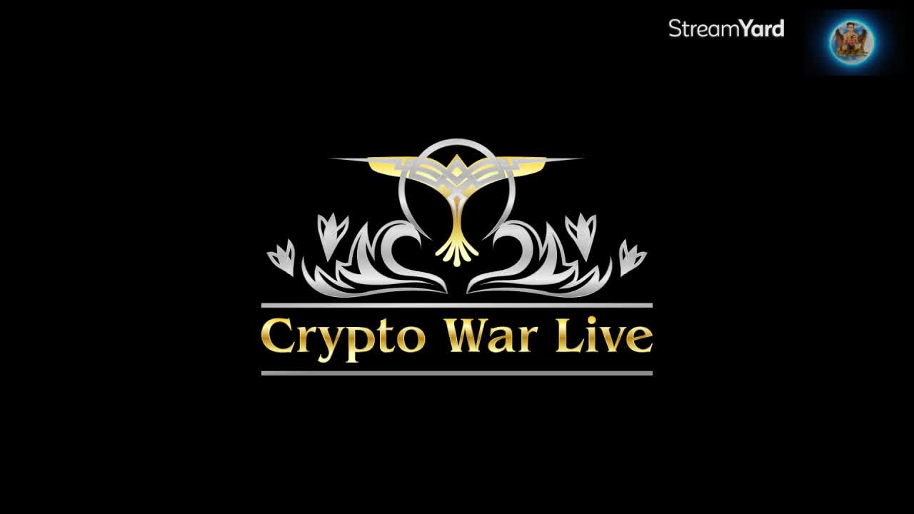 2.22.22 Crypto War Live Master Builder