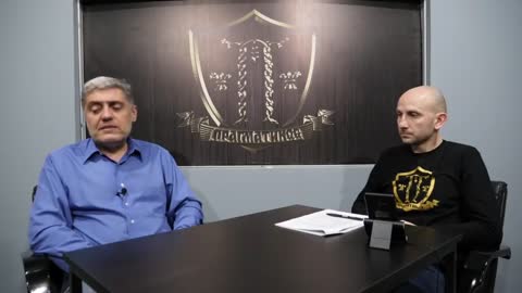 O Islamu kao rastućoj religiji .. (Miroljub Petrović)