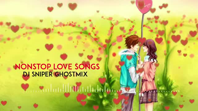 THE BEAUTIFUL RELAXING MUSIC .