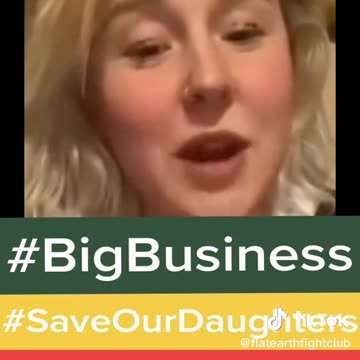 Police Human Trafficking With CPS