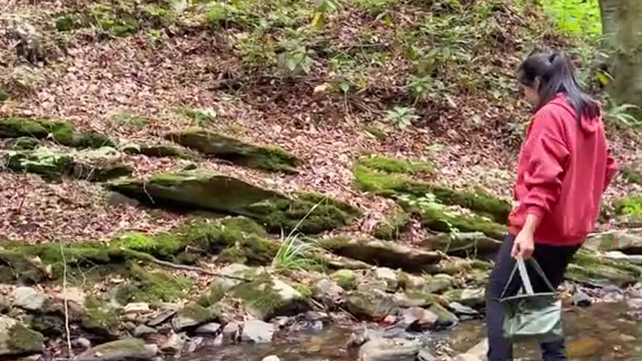 Cooler than you 😎 😜 😏 and you have gamle your garden 😉