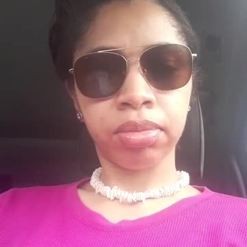 Part 2. Hit the line hard, like a football.