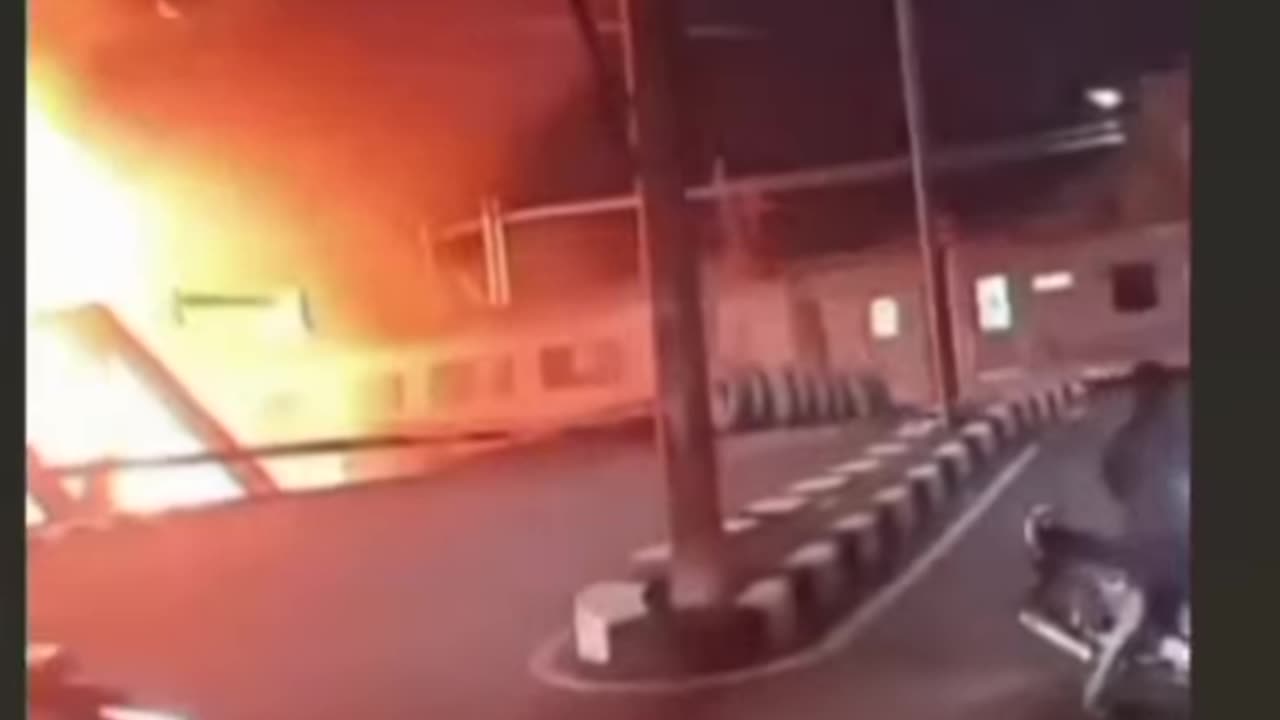 Train new hadsa