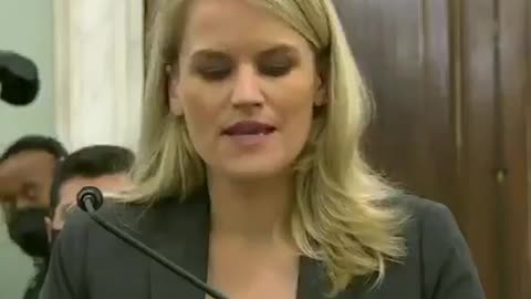 Facebook whistleblower Part 1