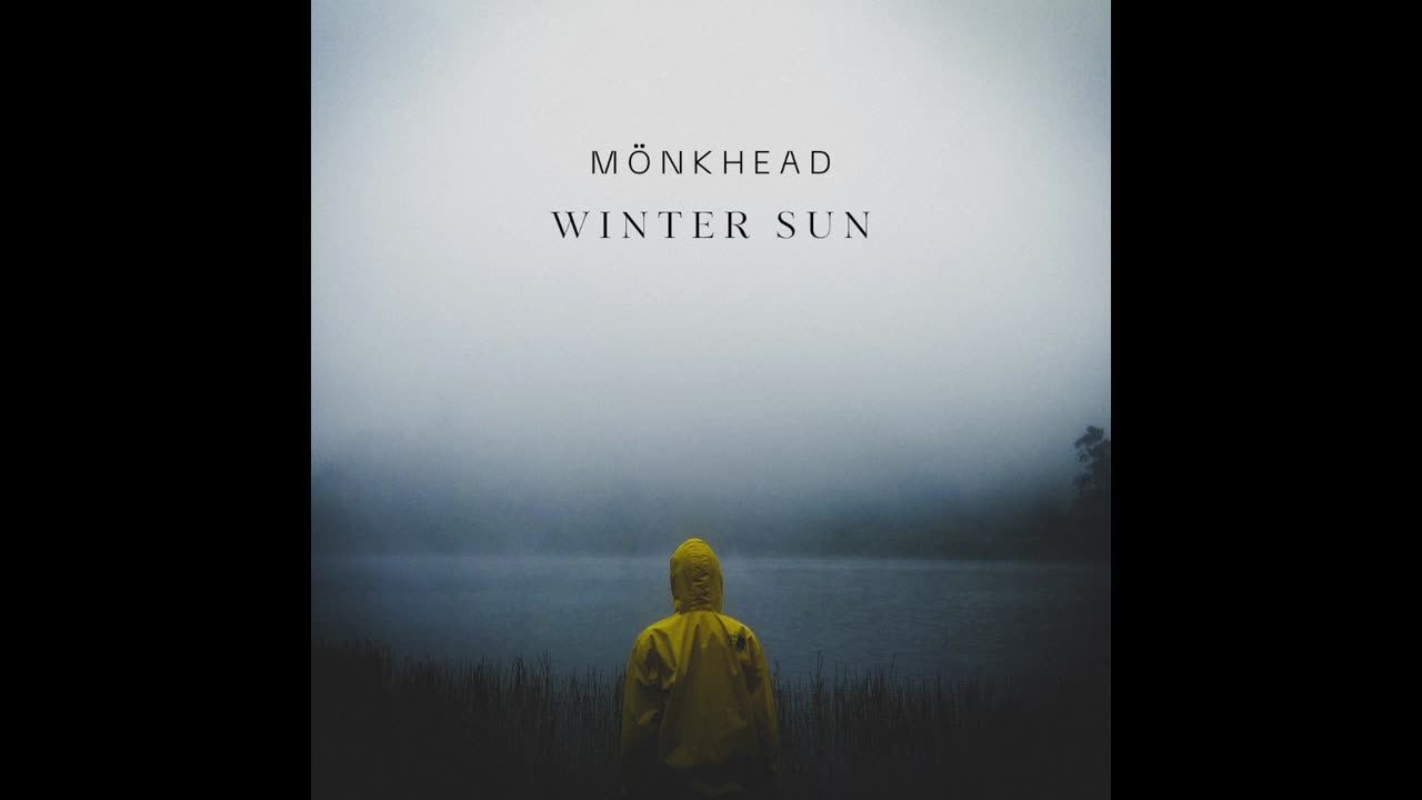 Monkhead - Winter Sun