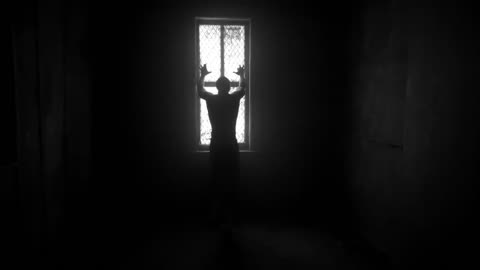JAY-Z - Adnis (VIDEO)