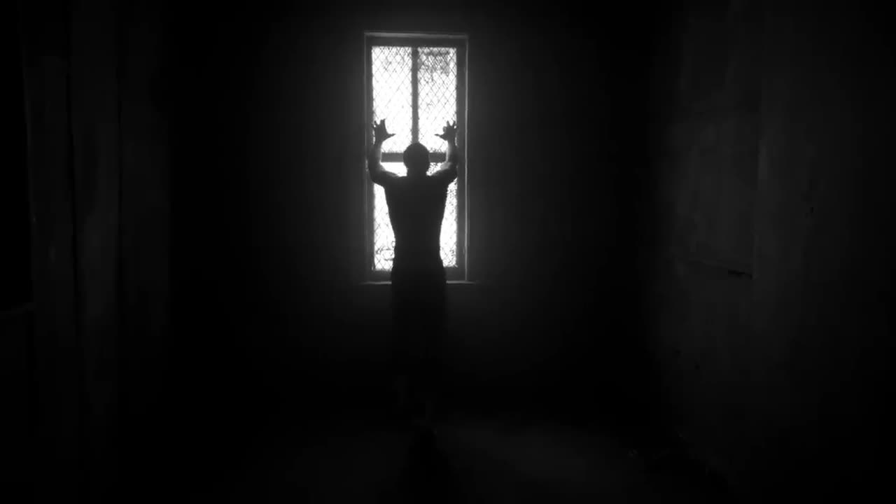 JAY-Z - Adnis (VIDEO)