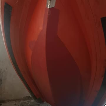 sotto sotto una nuova era