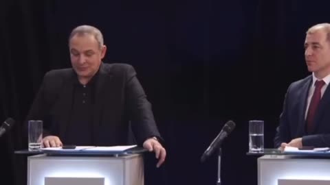 Кристина Озган - Кан Валерьевич, я вас уверяю, что мы действительно поможем людям