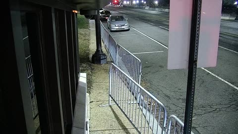 0779KIO00K11st-ConNW_2021-01-06_03h43min04s523ms.mp4
