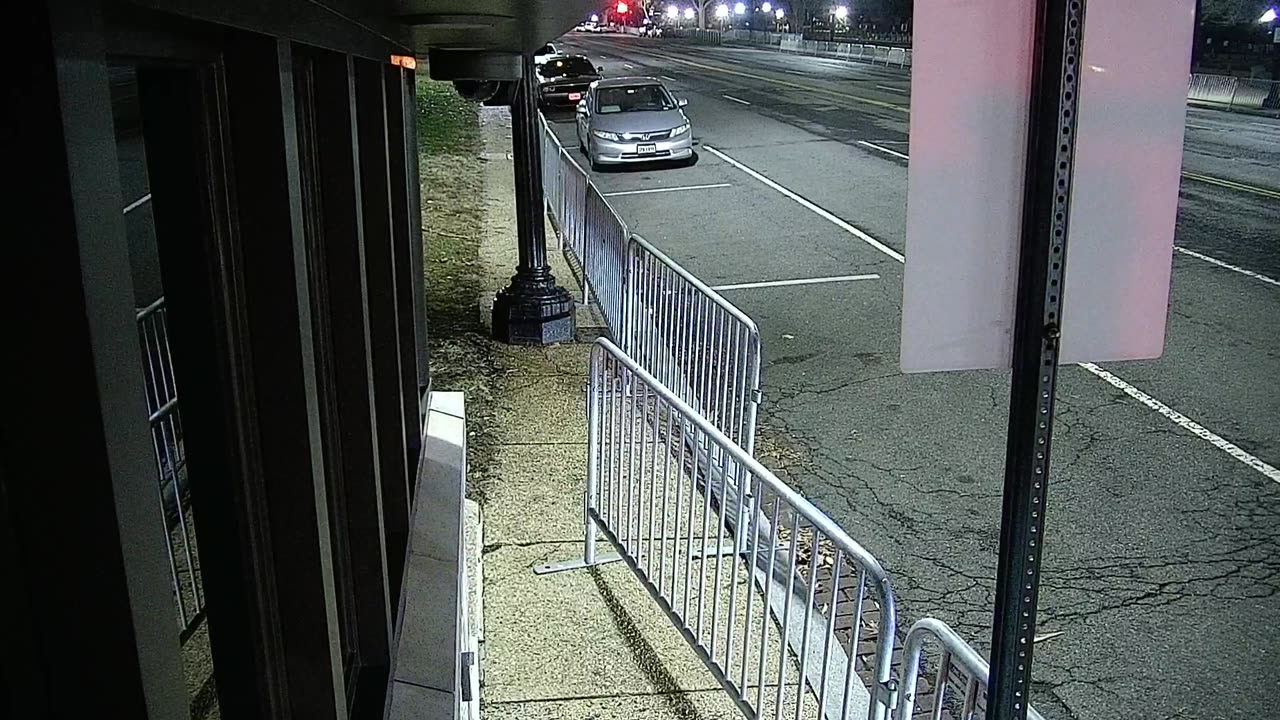 0779KIO00K11st-ConNW_2021-01-06_03h43min04s523ms.mp4