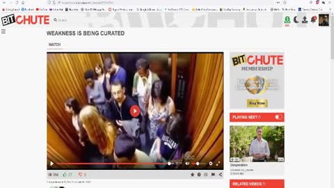 There is no such thing as real TV