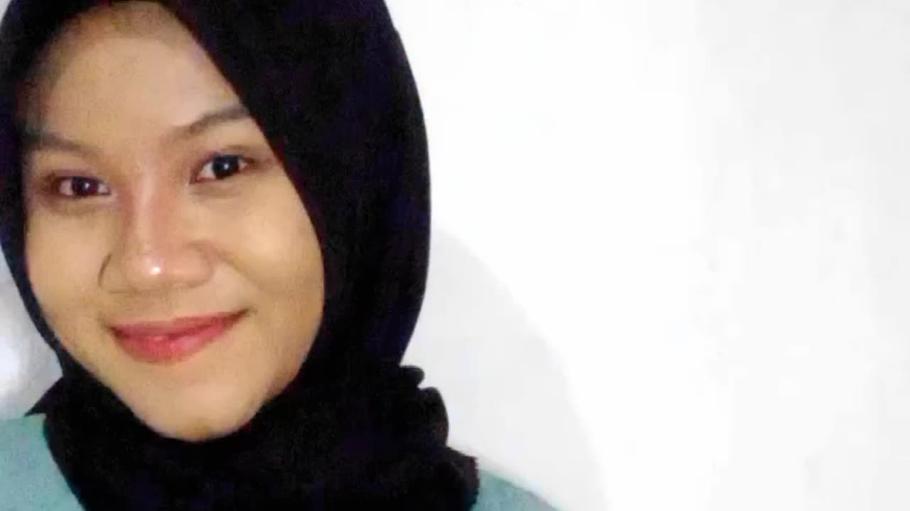 How to be The Best Speaker