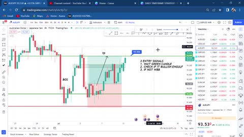 30,000 KSH A DAY TRADING FOREX IN KENYA.