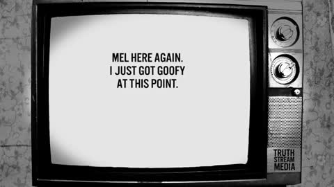 Pretty Much the Weakest Argument Against Conspiracy Theories Ever [Truthstream Media]