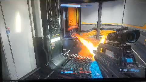 Tell these to stop playing