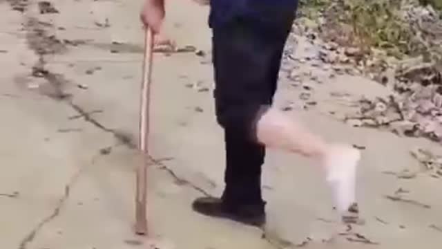 Funny video 😀😀😀