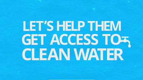 Clean Water for All