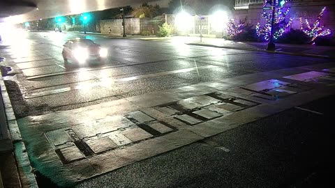 0789KIO00K17Wash-IndepSW_2021-01-05_17h37min57s553ms.mp4