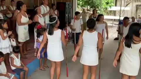Amazon Brazil