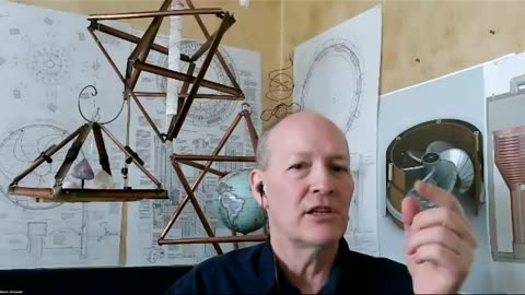 Free Energy Special Interest Group - Magnetic Energy