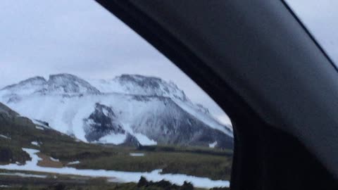 Iceland Driving_5